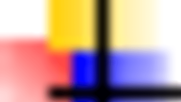 TẬP SAN THÔNG TIN THUỐC SỐ 01 NĂM 2025 CỦA BỆNH VIỆN ĐA KHOA KHU VỰC TÂY NAM