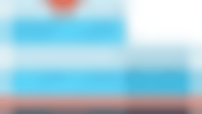 BỆNH VIỆN TÂY NAM CHUNG TAY VÌ MỘT MÔI TRƯỜNG KHÔNG CÓ THUỐC LÁ